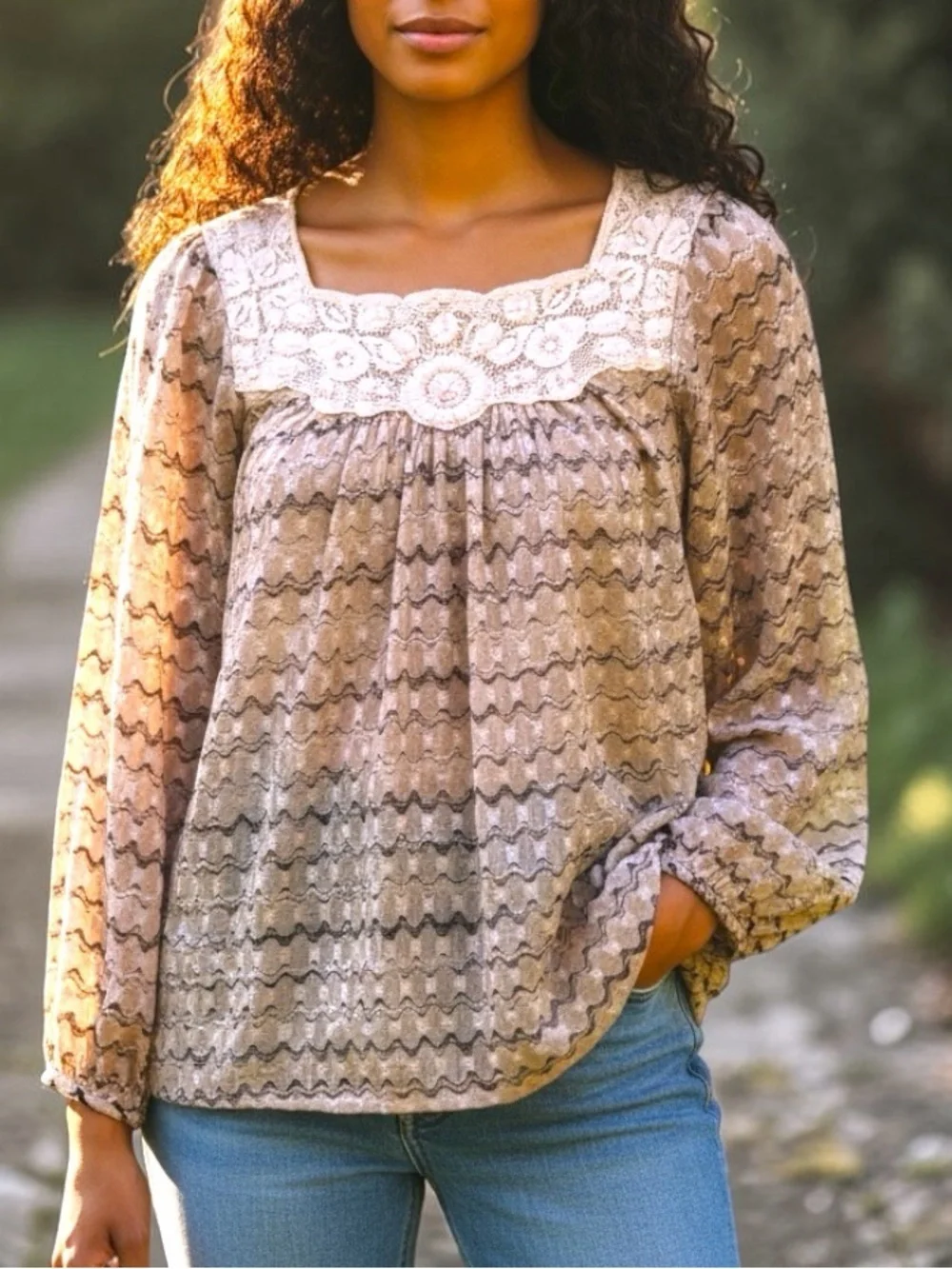 Free People free people